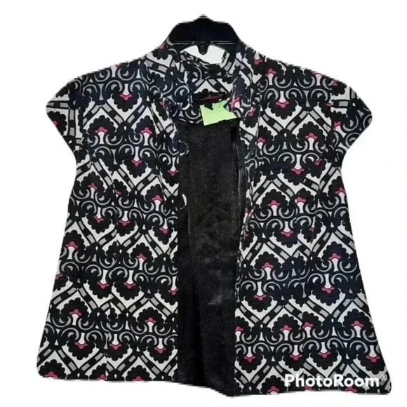 Will Smith top size medium - Picture 2 of 4